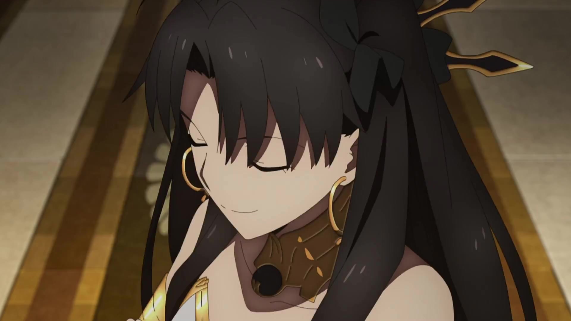 Ishtar_70-7x-RIFE-RIFE4.0-167.8322fps.mp4